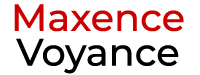 Maxence Voyance